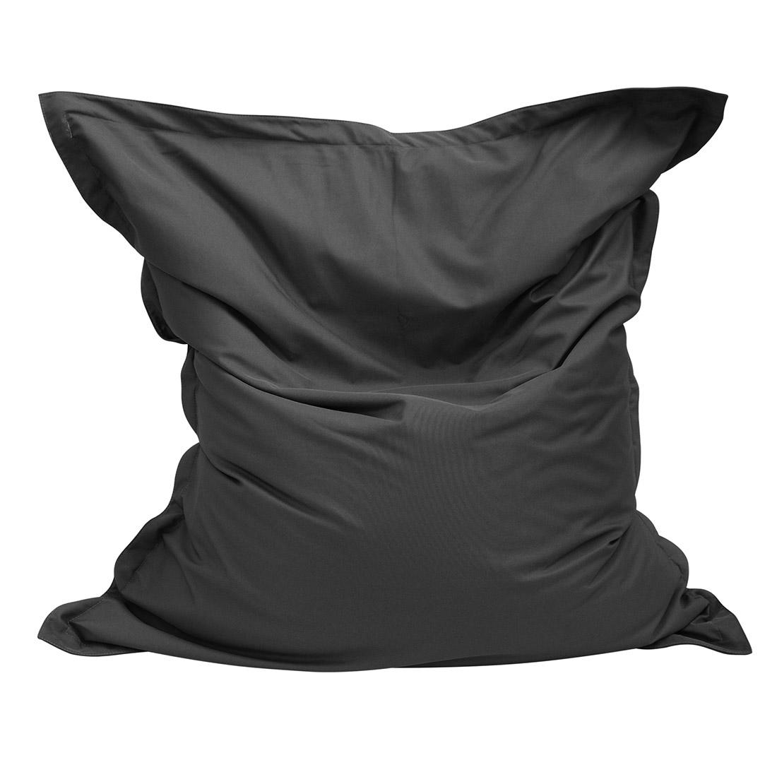 Pouf XL 110x130cm
