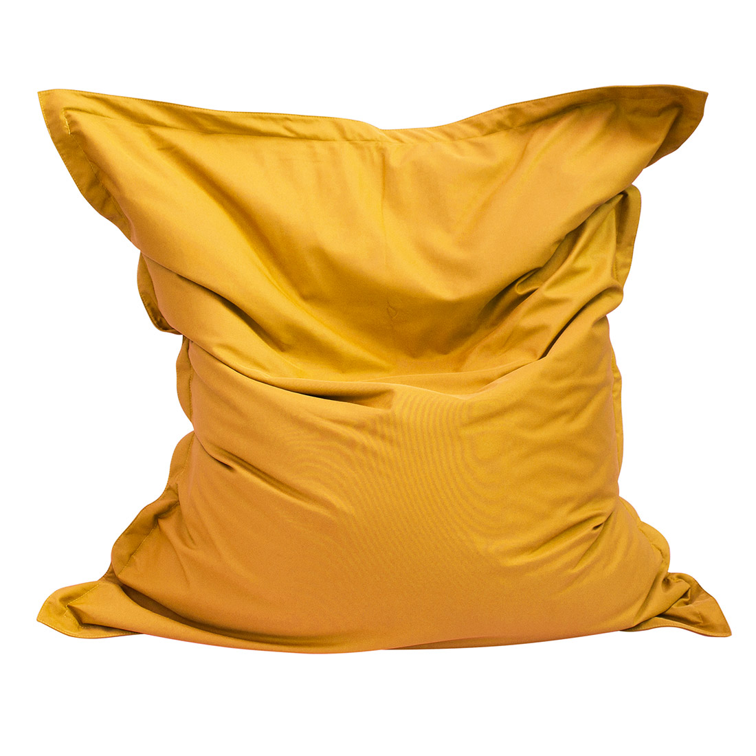 Pouf XL 110x130cm