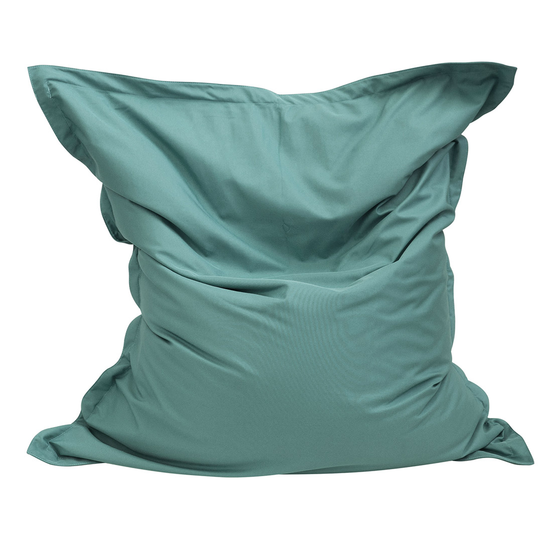 Pouf XL 110x130cm