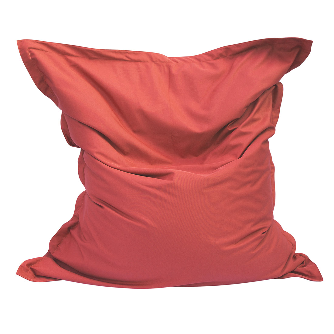 Pouf XL 110x130cm
