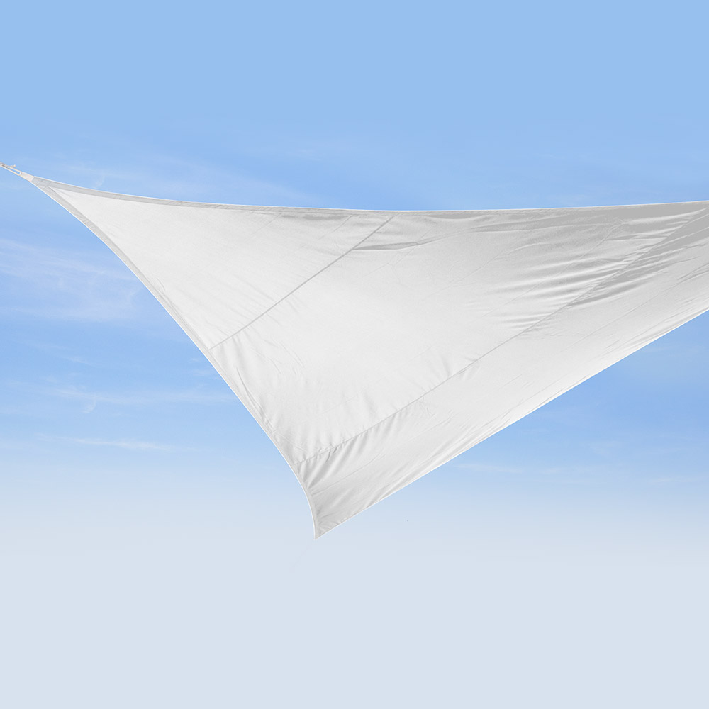 Voile d\