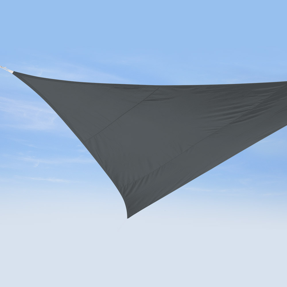 Voile d\