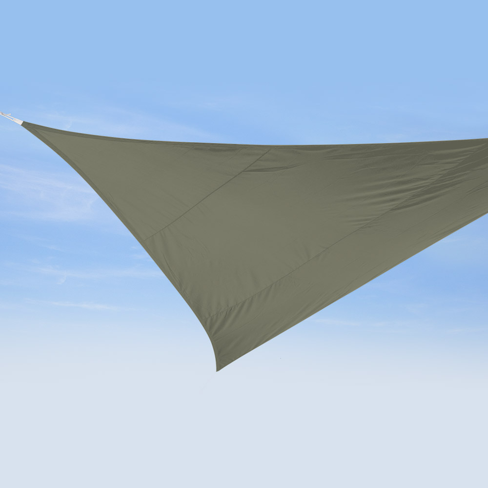 Voile d\